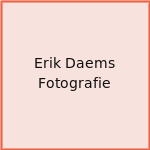 Erik Daems Fotografie